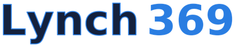 Lynch 369